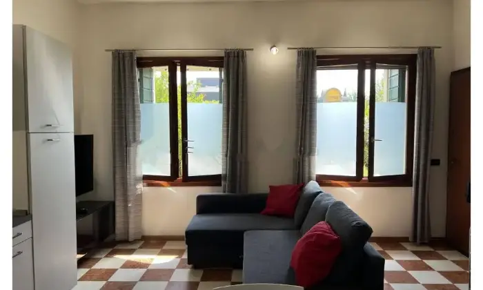 Rexer-Padova-Trilocale-Lungargine-del-Piovego-Portello-Ospedali-Padova-Altro