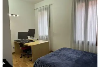 Rexer-Padova-Trilocale-Lungargine-del-Piovego-Portello-Ospedali-Padova-CameraDaLetto
