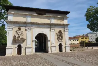 Rexer-Padova-Trilocale-Lungargine-del-Piovego-Portello-Ospedali-Padova-Giardino