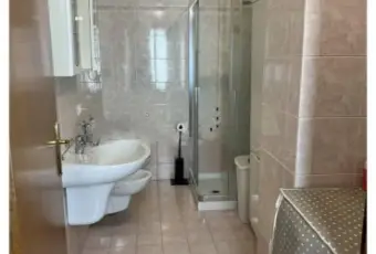 Rexer-Padova-Trilocale-Lungargine-del-Piovego-Portello-Ospedali-Padova-Bagno