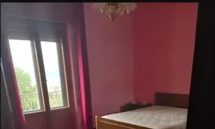 Rexer-Tornimparte-Appartamento-in-vendita-in-via-Castiglione-a-Tornimparte-Altro