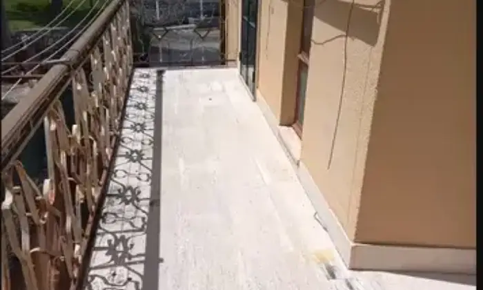 Rexer-Tornimparte-Appartamento-in-vendita-in-via-Castiglione-a-Tornimparte-Terrazzo