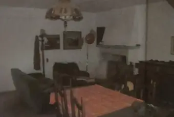 Rexer-Casteldelci-Casale-in-vendita-in-Localit-Poggio-Ancisa-a-Casteldelci-Salone