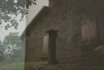 Rexer-Casteldelci-Casale-in-vendita-in-Localit-Poggio-Ancisa-a-Casteldelci-Altro