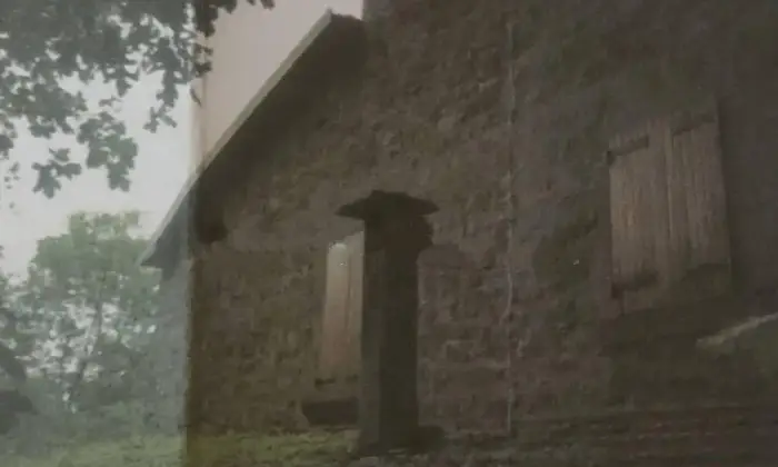 Rexer-Casteldelci-Casale-in-vendita-in-Localit-Poggio-Ancisa-a-Casteldelci-Altro