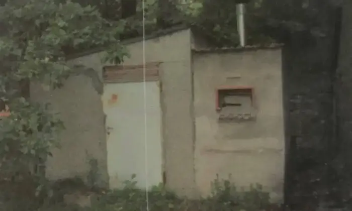 Rexer-Casteldelci-Casale-in-vendita-in-Localit-Poggio-Ancisa-a-Casteldelci-Altro