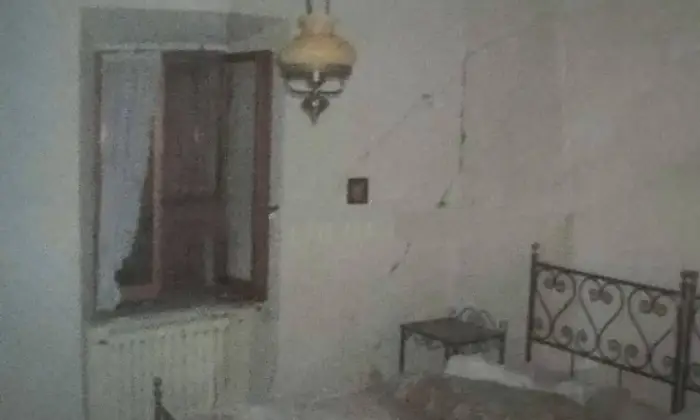 Rexer-Casteldelci-Casale-in-vendita-in-Localit-Poggio-Ancisa-a-Casteldelci-Camera-da-letto