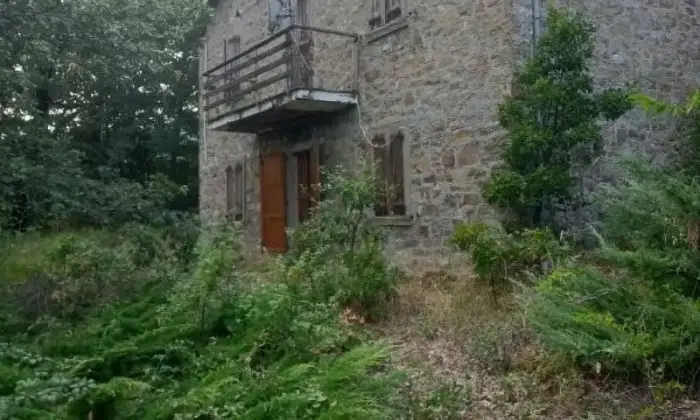 Rexer-Casteldelci-Casale-in-vendita-in-Localit-Poggio-Ancisa-a-Casteldelci-Altro