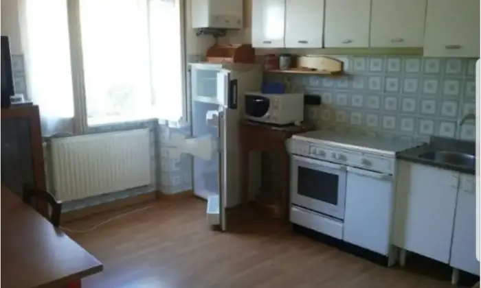 Rexer-Paliano-Vendesi-appartamento-in-Colle-Santa-Maria-di-Pugliano-Paliano-Cucina