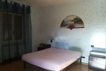 Rexer-Paliano-Vendesi-appartamento-in-Colle-Santa-Maria-di-Pugliano-Paliano-CameraDaLetto