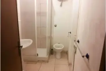 Rexer-Paliano-Vendesi-appartamento-in-Colle-Santa-Maria-di-Pugliano-Paliano-Bagno