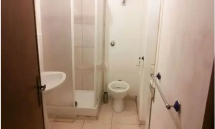 Rexer-Paliano-Vendesi-appartamento-in-Colle-Santa-Maria-di-Pugliano-Paliano-Bagno