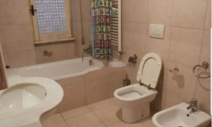 Rexer-Paliano-Vendesi-appartamento-in-Colle-Santa-Maria-di-Pugliano-Paliano-Bagno