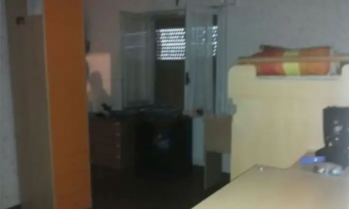Rexer-Paliano-Vendesi-appartamento-in-Colle-Santa-Maria-di-Pugliano-Paliano-Altro