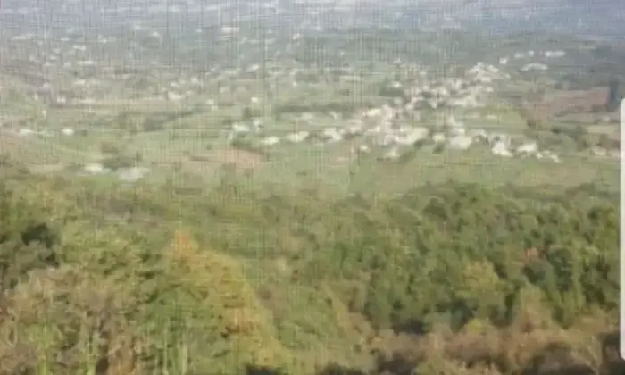 Rexer-Paliano-Vendesi-appartamento-in-Colle-Santa-Maria-di-Pugliano-Paliano-Terrazzo