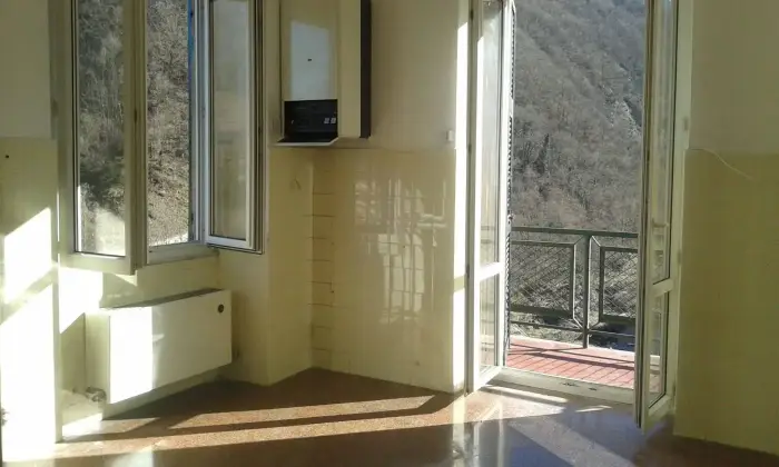Rexer-Rossiglione-Trilocale-in-vendita-in-via-Roma-a-Rossiglione-Altro