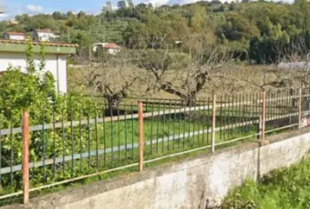 Rexer-Castelnuovo-Cilento-Villa-indipendente-unifamiliare-da-ristrutturare-a-Castelnuovo-Cilento-Giardino