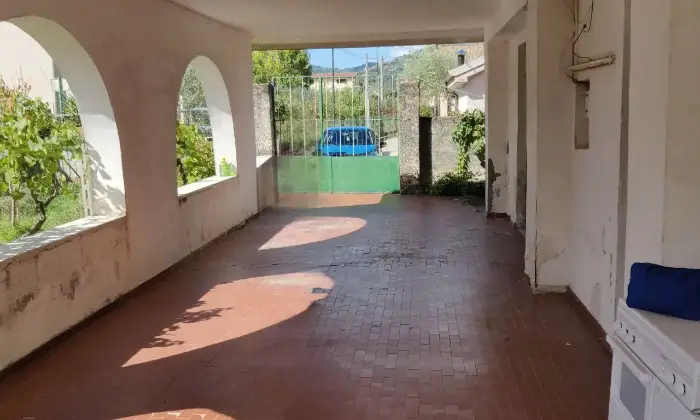 Rexer-Castelnuovo-Cilento-Villa-indipendente-unifamiliare-da-ristrutturare-a-Castelnuovo-Cilento-Altro