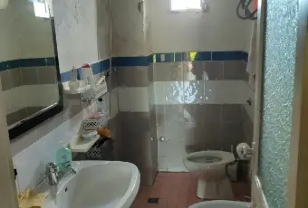 Rexer-Castelnuovo-Cilento-Villa-indipendente-unifamiliare-da-ristrutturare-a-Castelnuovo-Cilento-Bagno