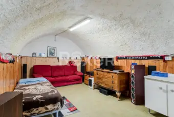 Rexer-Pasturo-Appartamento-a-Pasturo-Tranquillit-e-Comfort-nel-Cuore-della-Valsassina-SALONE