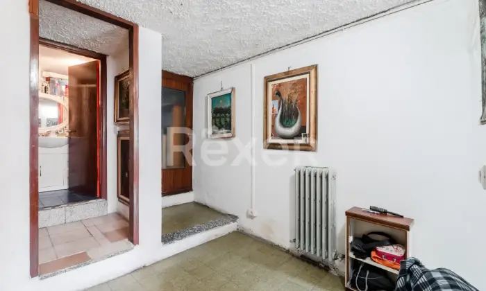 Rexer-Pasturo-Appartamento-a-Pasturo-Tranquillit-e-Comfort-nel-Cuore-della-Valsassina-DISIMPEGNO