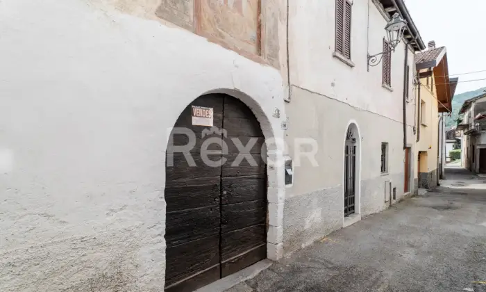 Rexer-Pasturo-Appartamento-a-Pasturo-Tranquillit-e-Comfort-nel-Cuore-della-Valsassina-ESTERNO