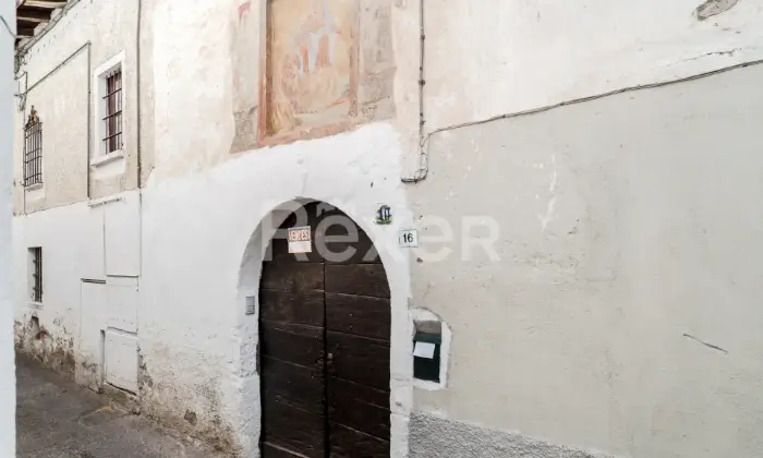 Rexer-Pasturo-Appartamento-a-Pasturo-Tranquillit-e-Comfort-nel-Cuore-della-Valsassina-ESTERNO