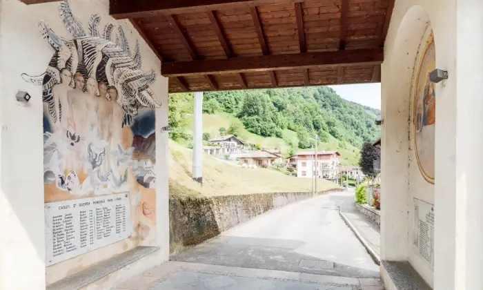 Rexer-Pasturo-Appartamento-a-Pasturo-Tranquillit-e-Comfort-nel-Cuore-della-Valsassina-PORTICO