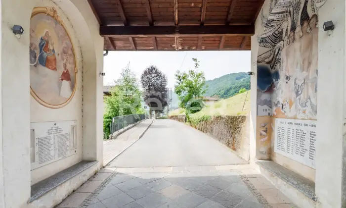 Rexer-Pasturo-Appartamento-a-Pasturo-Tranquillit-e-Comfort-nel-Cuore-della-Valsassina-PORTICO