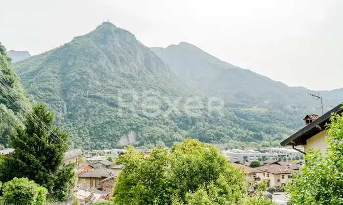 Rexer-Pasturo-Appartamento-a-Pasturo-Tranquillit-e-Comfort-nel-Cuore-della-Valsassina-PANORAMA