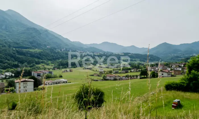 Rexer-Pasturo-Appartamento-a-Pasturo-Tranquillit-e-Comfort-nel-Cuore-della-Valsassina-PANORAMA