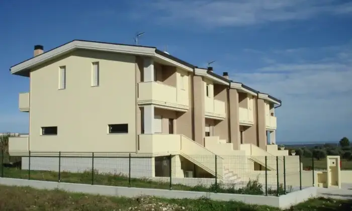 Rexer-Scerni-Vendesi-villetta-a-schiera-a-SCERNI-Giardino