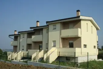 Rexer-Scerni-Vendesi-villetta-a-schiera-a-SCERNI-Giardino