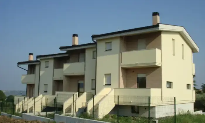 Rexer-Scerni-Vendesi-villetta-a-schiera-a-SCERNI-Giardino