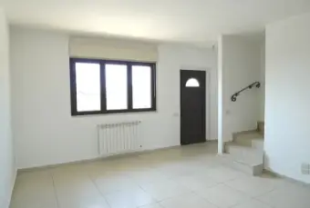 Rexer-Scerni-Vendesi-villetta-a-schiera-a-SCERNI-Soggiorno