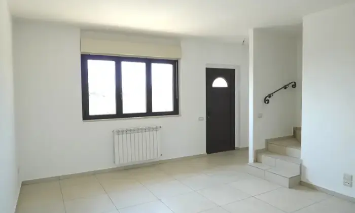 Rexer-Scerni-Vendesi-villetta-a-schiera-a-SCERNI-Soggiorno