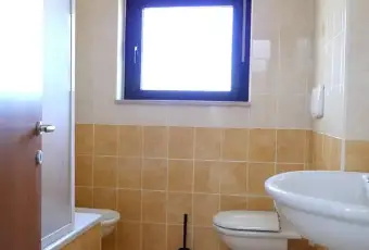 Rexer-Scerni-Vendesi-villetta-a-schiera-a-SCERNI-Bagno