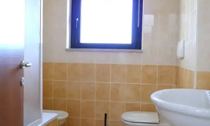 Rexer-Scerni-Vendesi-villetta-a-schiera-a-SCERNI-Bagno
