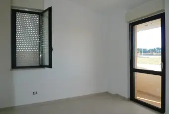 Rexer-Scerni-Vendesi-villetta-a-schiera-a-SCERNI-Camera-da-letto