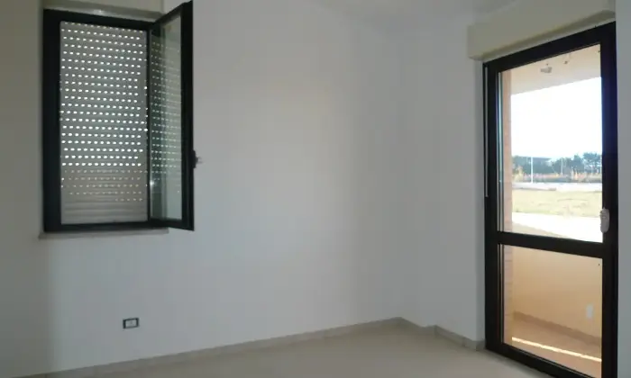 Rexer-Scerni-Vendesi-villetta-a-schiera-a-SCERNI-Camera-da-letto