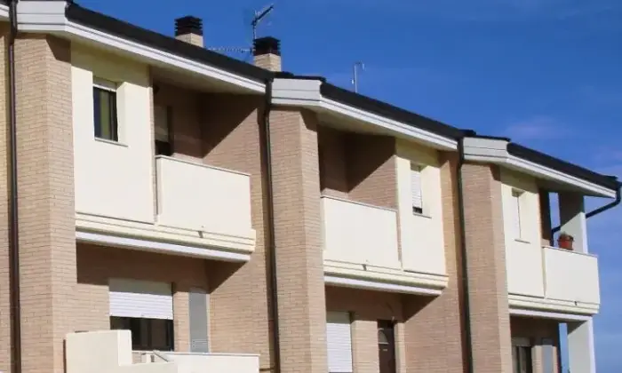 Rexer-Scerni-Vendesi-villetta-a-schiera-a-SCERNI-Terrazzo