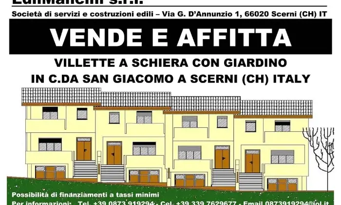 Rexer-Scerni-Vendesi-villetta-a-schiera-a-SCERNI-Planimetria-D