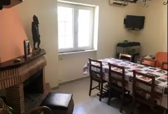 Rexer-Ascea-Vende-Casa-vacanze-nel-cilento-Ascea-Altro