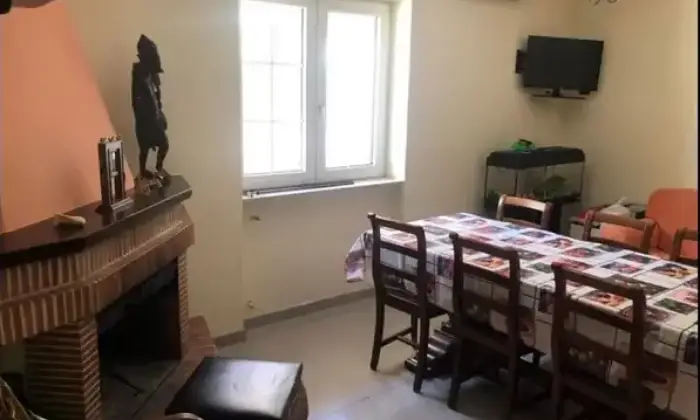 Rexer-Ascea-Vende-Casa-vacanze-nel-cilento-Ascea-Altro