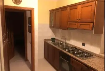 Rexer-Ascea-Vende-Casa-vacanze-nel-cilento-Ascea-Cucina