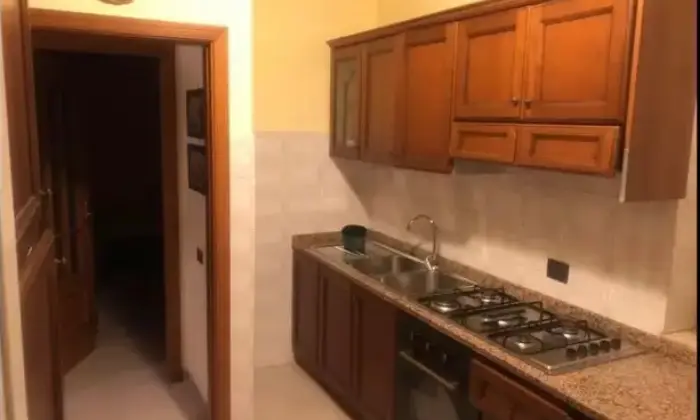 Rexer-Ascea-Vende-Casa-vacanze-nel-cilento-Ascea-Cucina