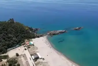 Rexer-Ascea-Vende-Casa-vacanze-nel-cilento-Ascea-Terrazzo