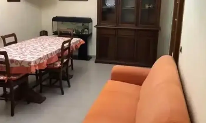 Rexer-Ascea-Vende-Casa-vacanze-nel-cilento-Ascea-Salone