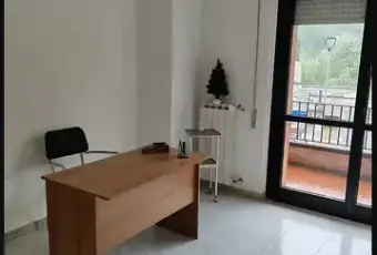 Rexer-Laviano-Villetta-a-schiera-in-vendita-in-via-Giuseppe-Mazzini-a-Laviano-Altro