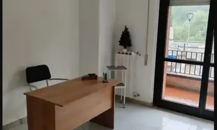 Rexer-Laviano-Villetta-a-schiera-in-vendita-in-via-Giuseppe-Mazzini-a-Laviano-Altro